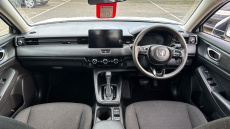 Honda HR-V 1.5 eHEV Elegance 5dr CVT Hybrid Hatchback